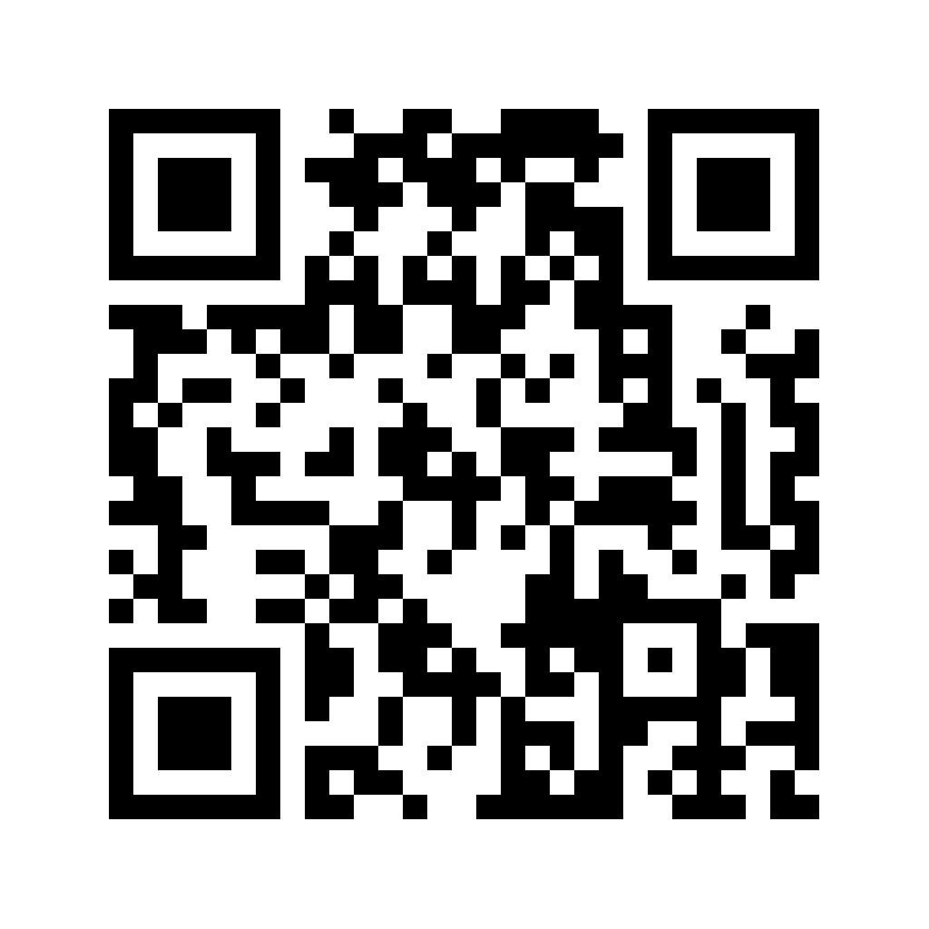 問(wèn)卷星:廣西國(guó)際壯醫(yī)醫(yī)院2025年人才招聘報(bào)名表二維碼