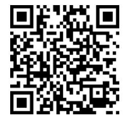 1965981582829297665.png 1965981582829297665.png